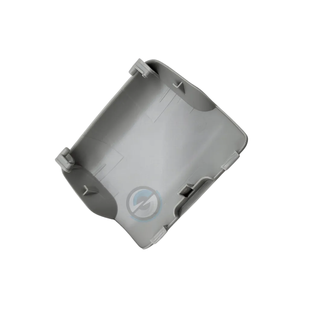 DJI Mini 2/SE Rear Cover