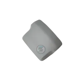 DJI Mini 2/SE Rear Cover