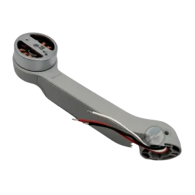 DJI Mini 2/SE Rear Left Aircraft Arm Module