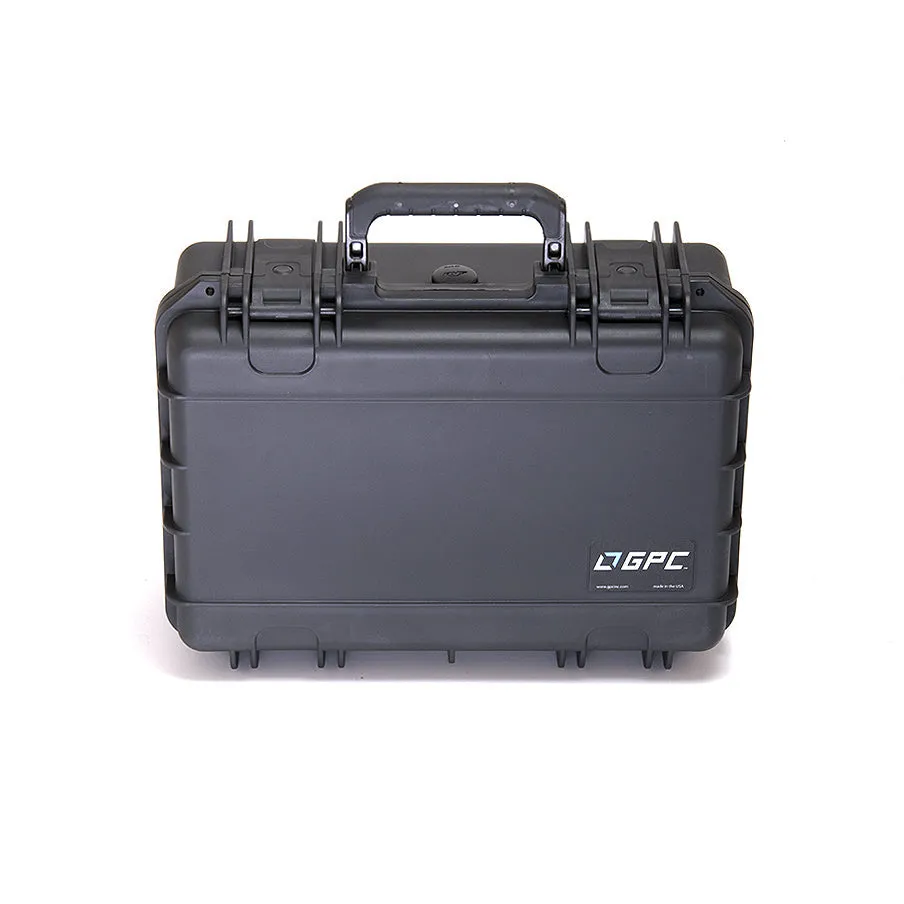 DJI Mini 3 Prop Cage Case