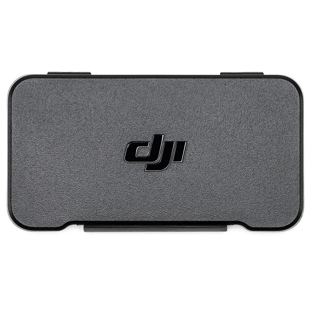 DJI ND Filter Kit for Mini 4 Pro (3-Pack)