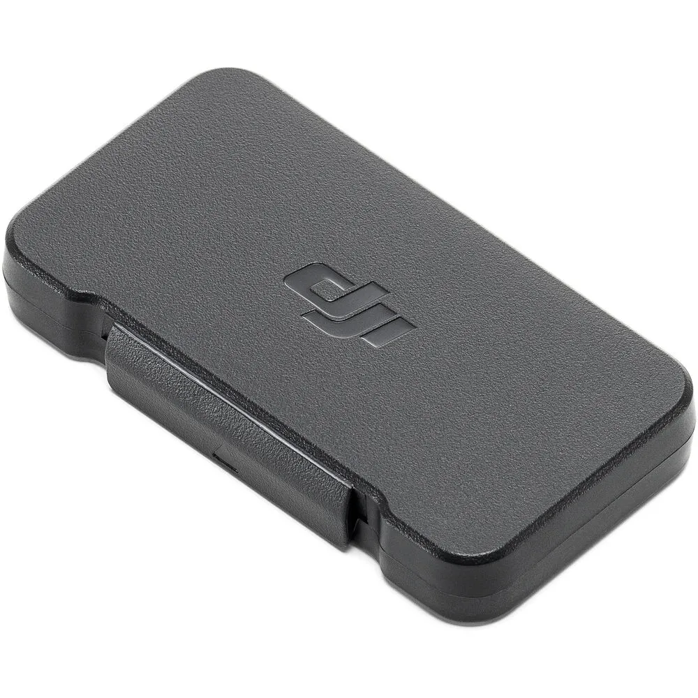 DJI ND Filter Kit for Mini 4 Pro (3-Pack)