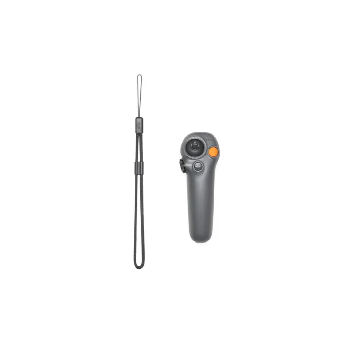 DJI Neo Motion Fly More Combo