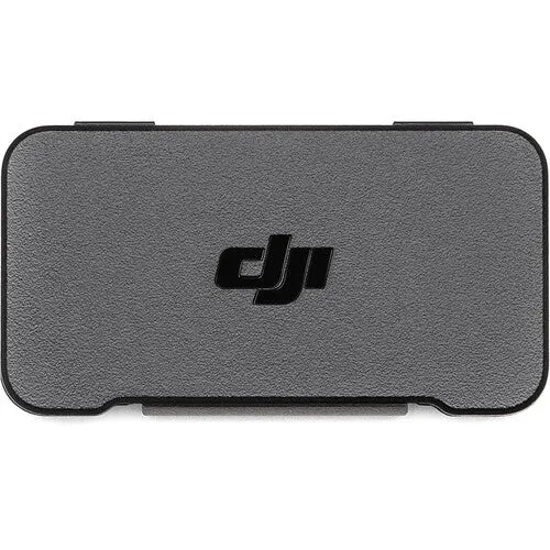 DJI Neutral Density Filter Set for Mini 3 Pro (3-Pack, ND16-64-256)