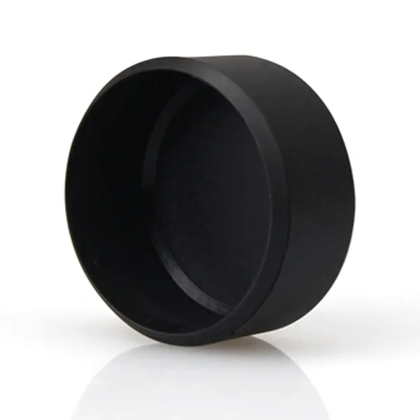 DJI Phantom 3 Protective Camera Lens Cap