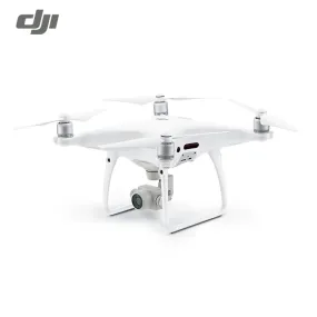 DJI phantom 4 pro (All new DJI Phantom camera with 1-inch 20MP Exmor R CMOS sensor, longer flight time and smarter features)