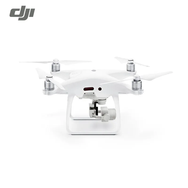 DJI phantom 4 pro (All new DJI Phantom camera with 1-inch 20MP Exmor R CMOS sensor, longer flight time and smarter features)