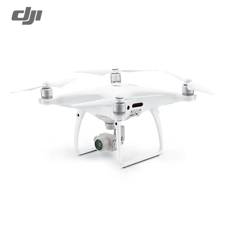 DJI phantom 4 pro (All new DJI Phantom camera with 1-inch 20MP Exmor R CMOS sensor, longer flight time and smarter features)