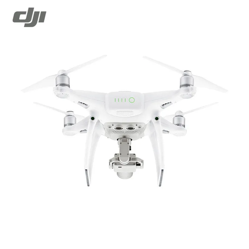 DJI phantom 4 pro (All new DJI Phantom camera with 1-inch 20MP Exmor R CMOS sensor, longer flight time and smarter features)