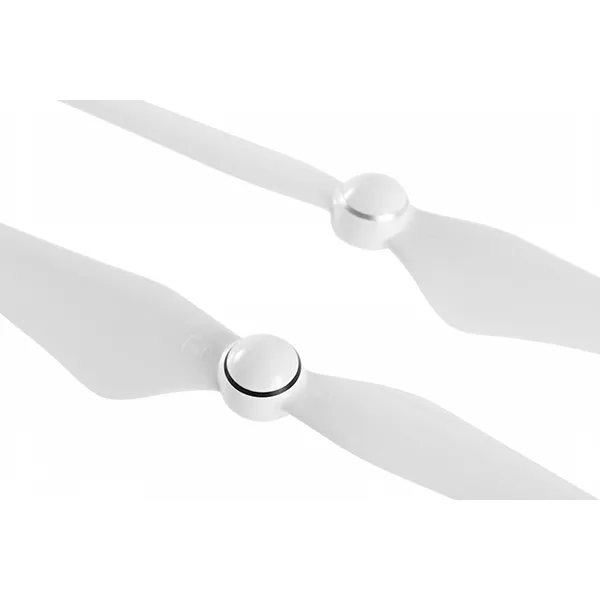 DJI Phantom 4 Quick Release Propellers (Part 25)
