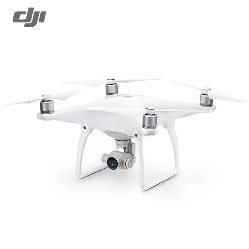 DJI™ Phantom 4