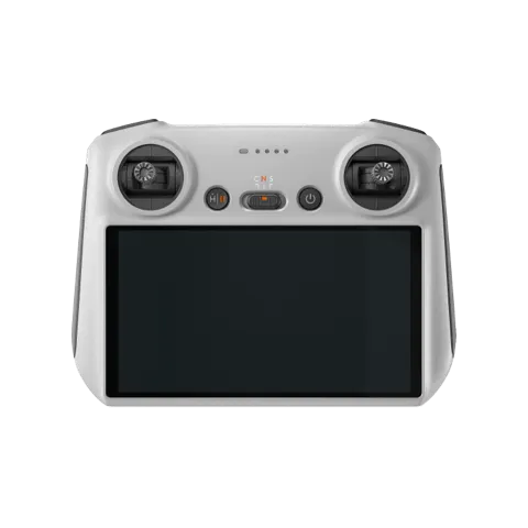 DJI RC