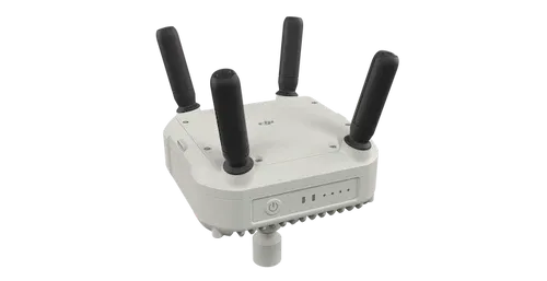 DJI Relay