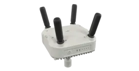 DJI Relay