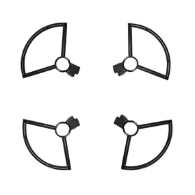 DJI Spark Propeller Guards  (3661645)