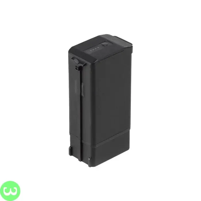 DJI TB30 Intelligent Flight Battery