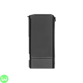 DJI TB30 Intelligent Flight Battery