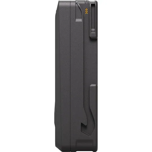 DJI TB51 Intelligent Battery