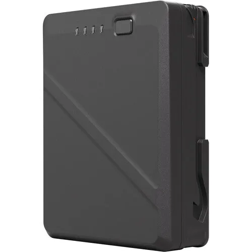 DJI TB51 Intelligent Battery