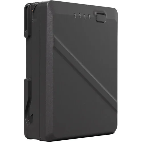 DJI TB51 Intelligent Battery