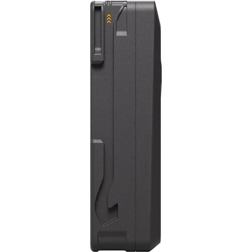 DJI TB51 Intelligent Battery