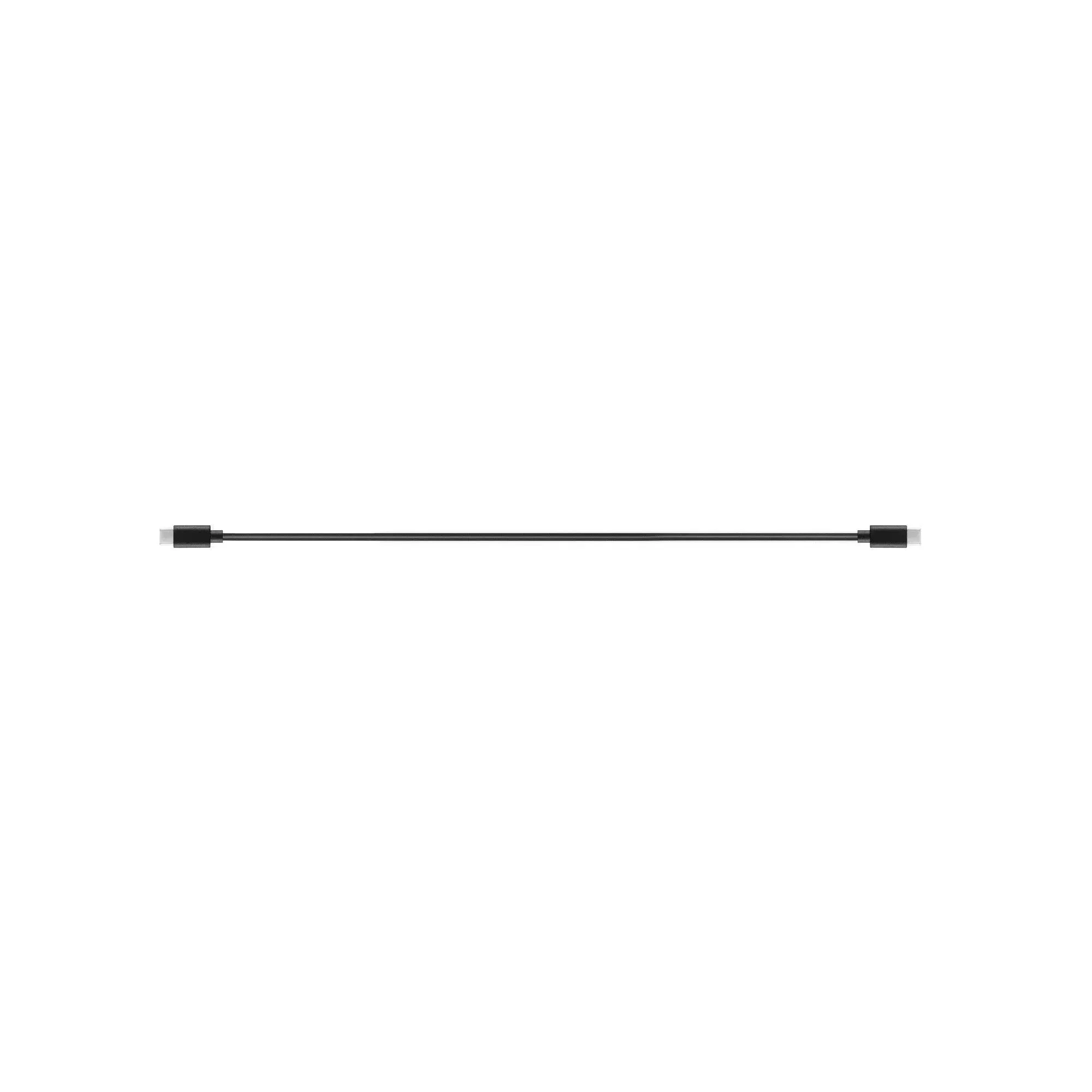 DJI USB-C Cable