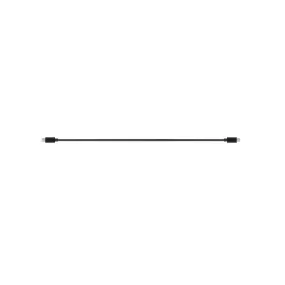 DJI USB-C Cable