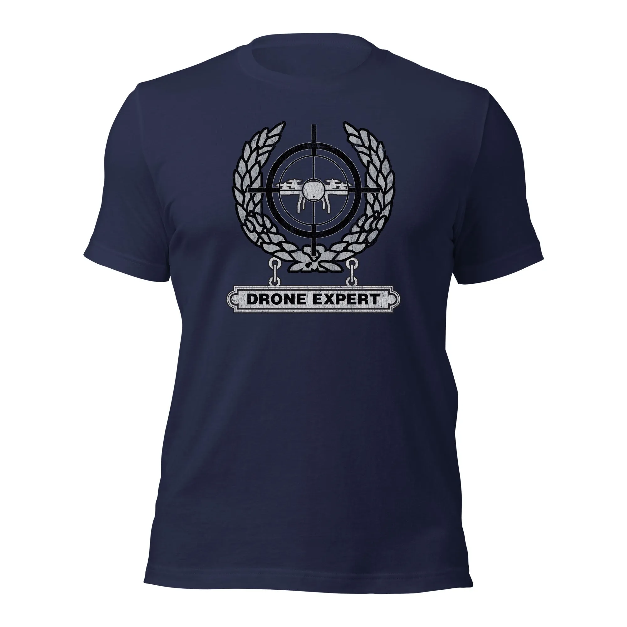 Drone Expert T-Shirt