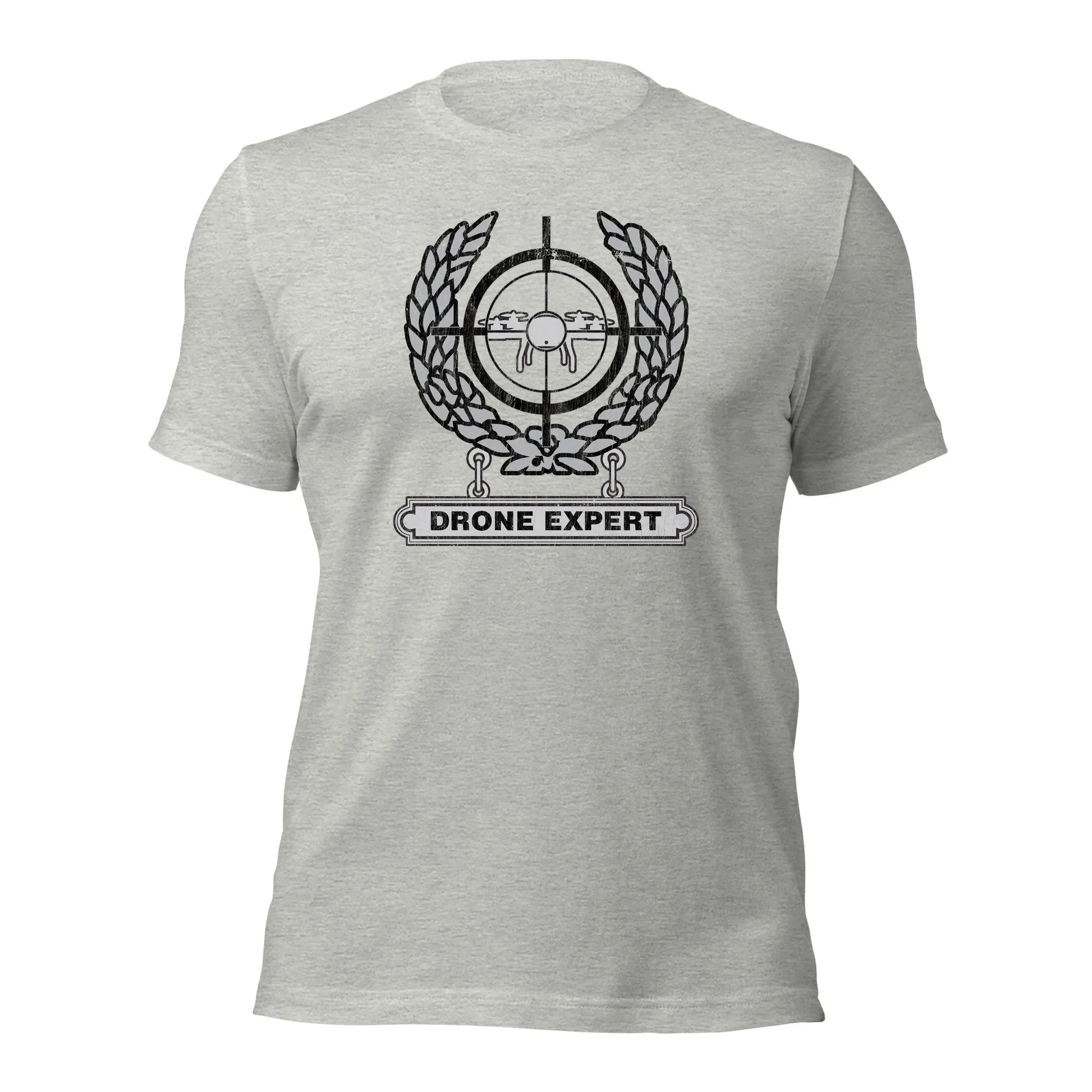 Drone Expert T-Shirt