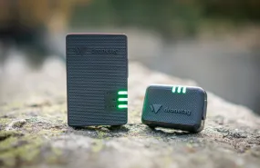 Dronetag Remote ID Compliant System