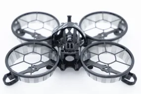 Ducted Proxy 3" Cinewhoop Frame-Kit