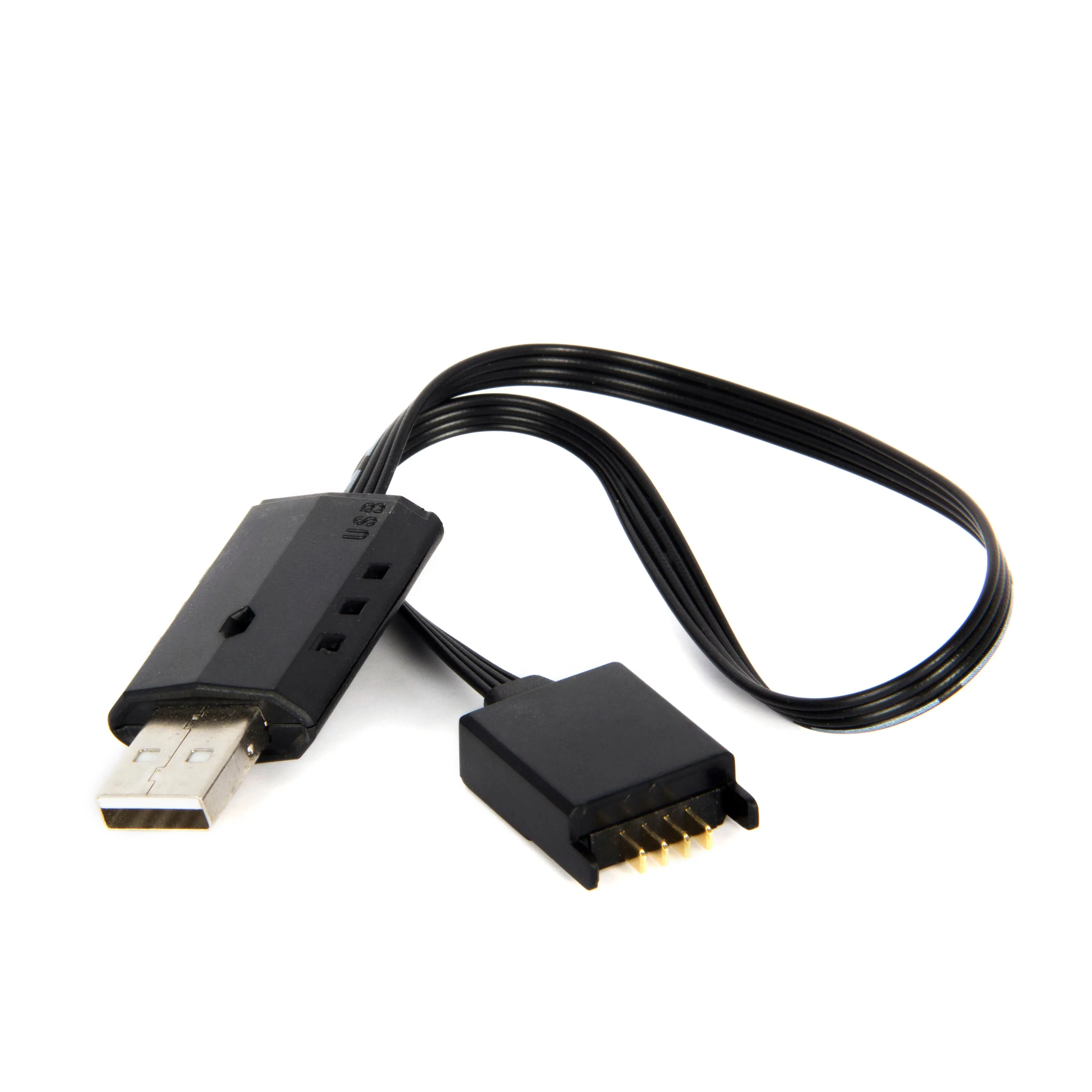 Dura VR™/Corsa VR™ USB Charger