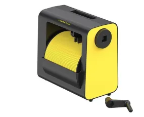 E-Reel for M2 or Gladius Mini Underwater Drones (without tether)