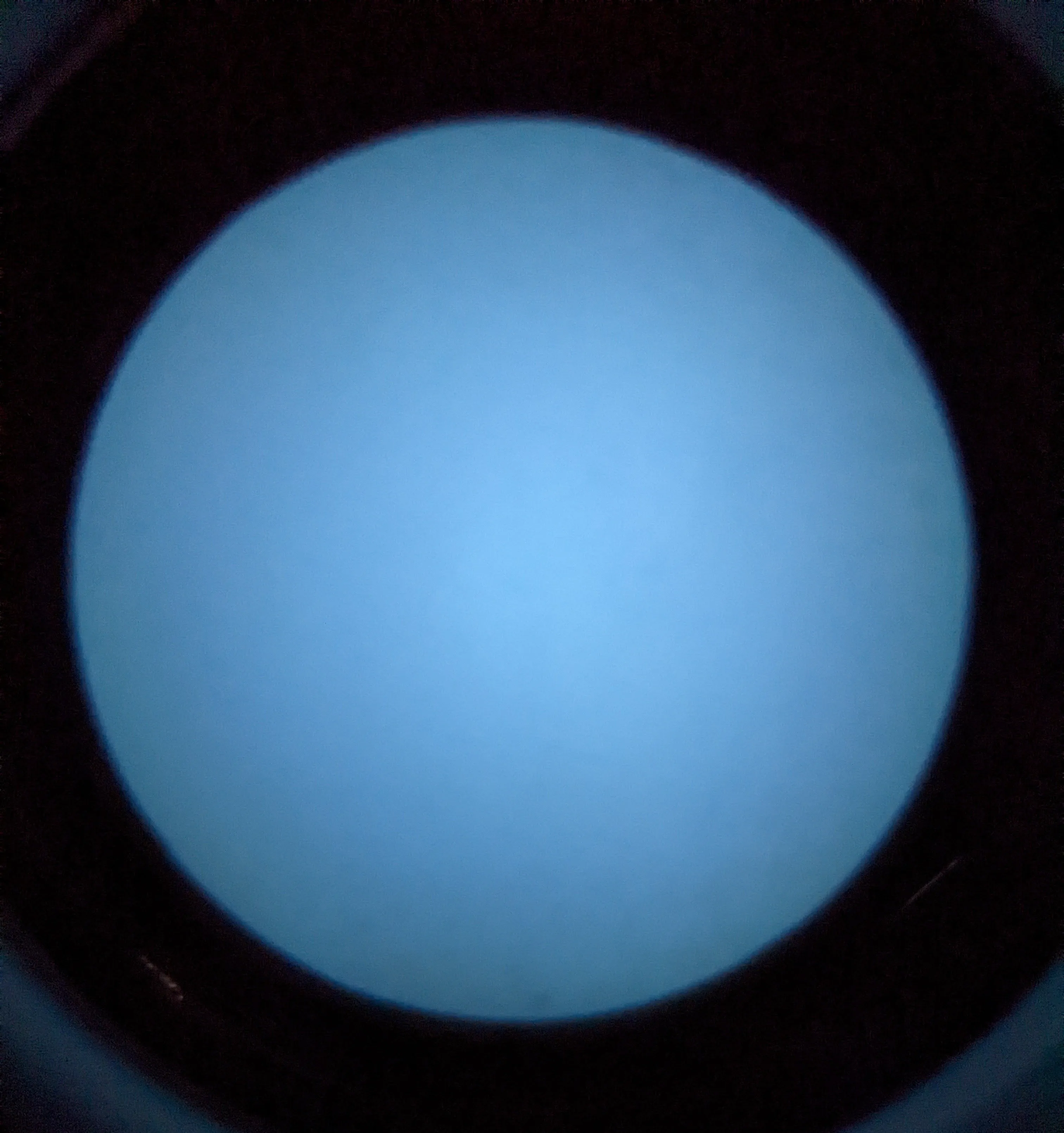 Elbit Gen 3 White Phosphor PVS-14