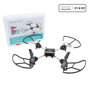 ElecFreaks micro:bit Drone:bit Kit