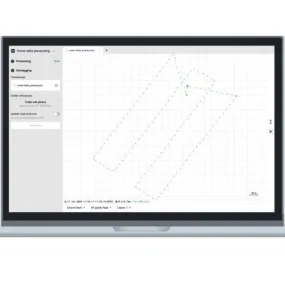 Emlid Studio Desktop App
