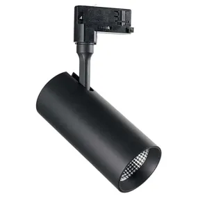 Evenplus LED COB Track Light EP-AR-TLC-10W