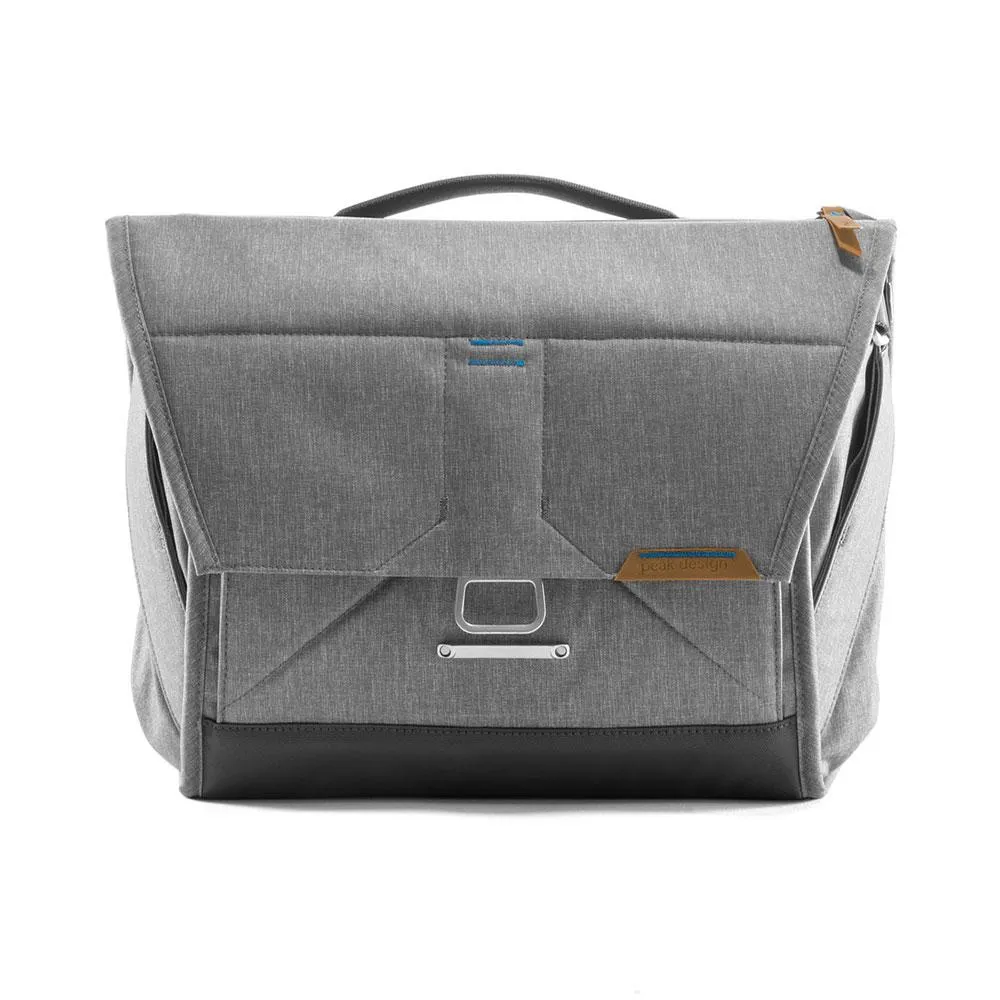 Everyday Messenger V1