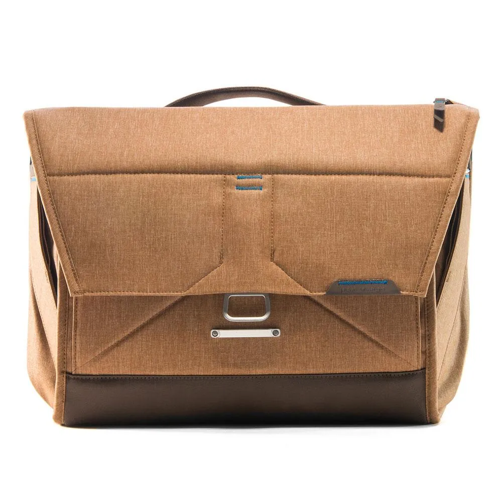 Everyday Messenger V1
