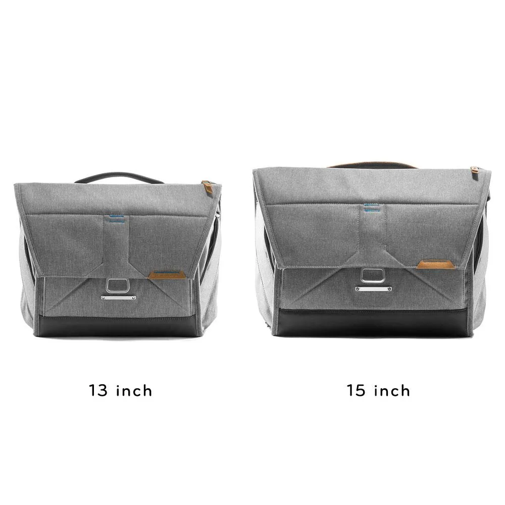 Everyday Messenger V1