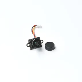 EZ Pilot Pro Spare Part - 1200TVL E01 Camera