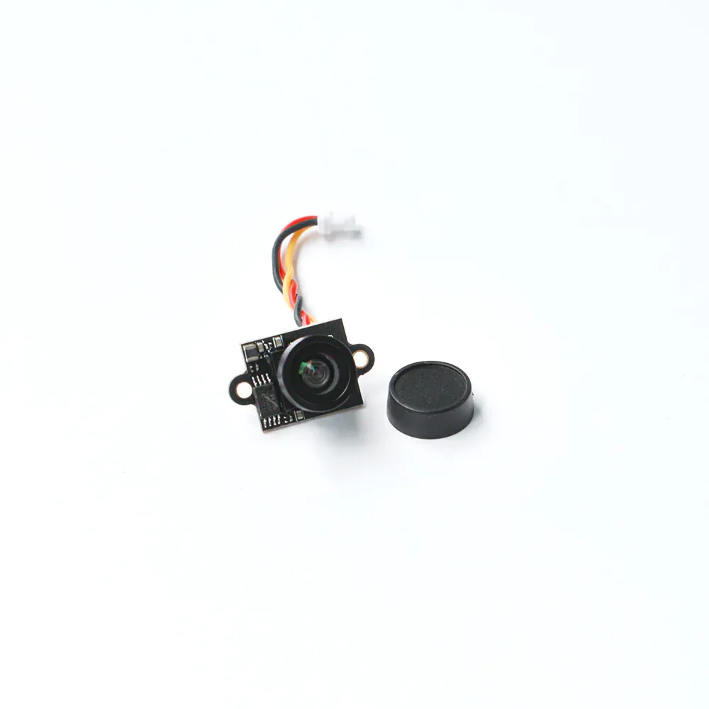EZ Pilot Pro Spare Part - 1200TVL E01 Camera