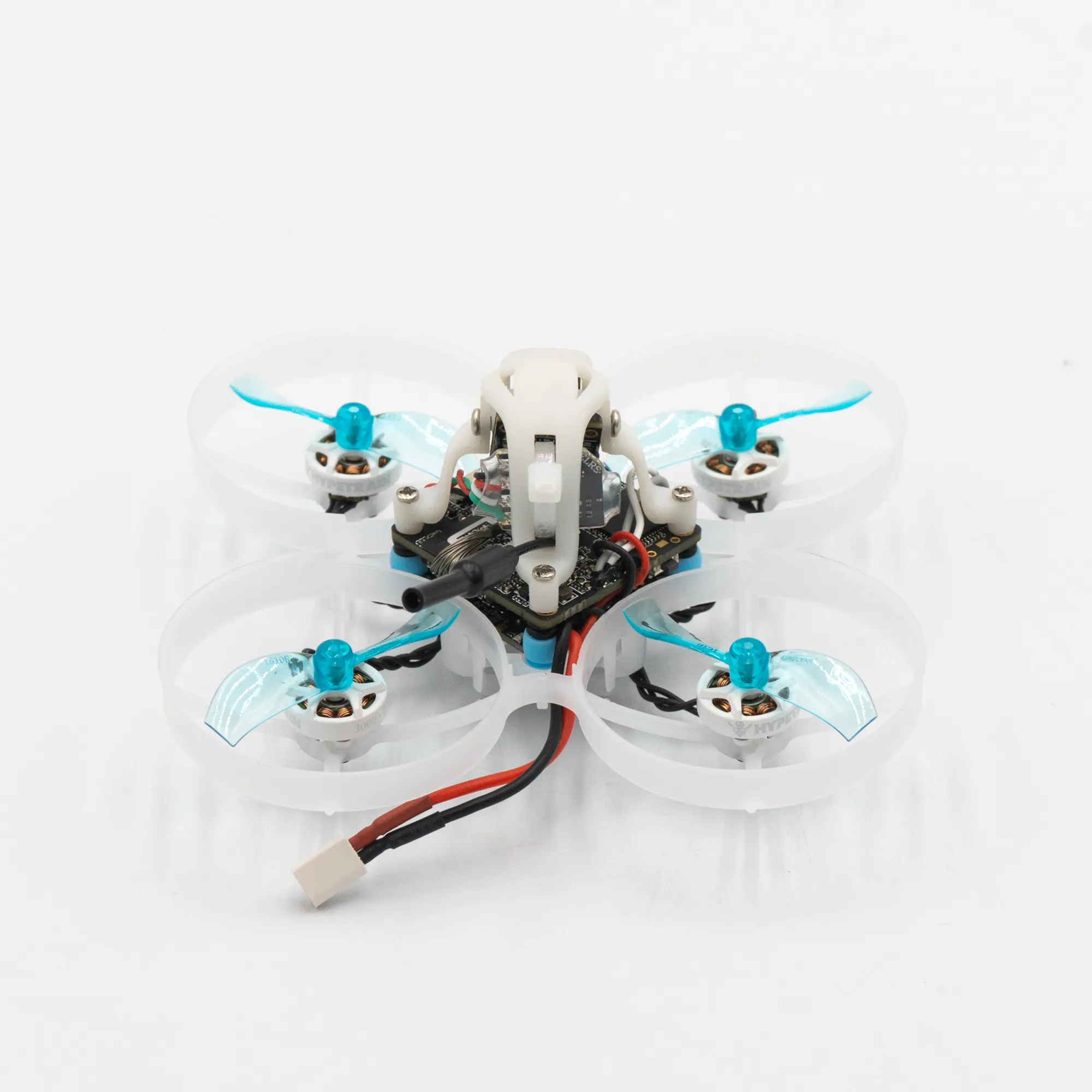 Fat Shark Pro Start FPV Drone Kit