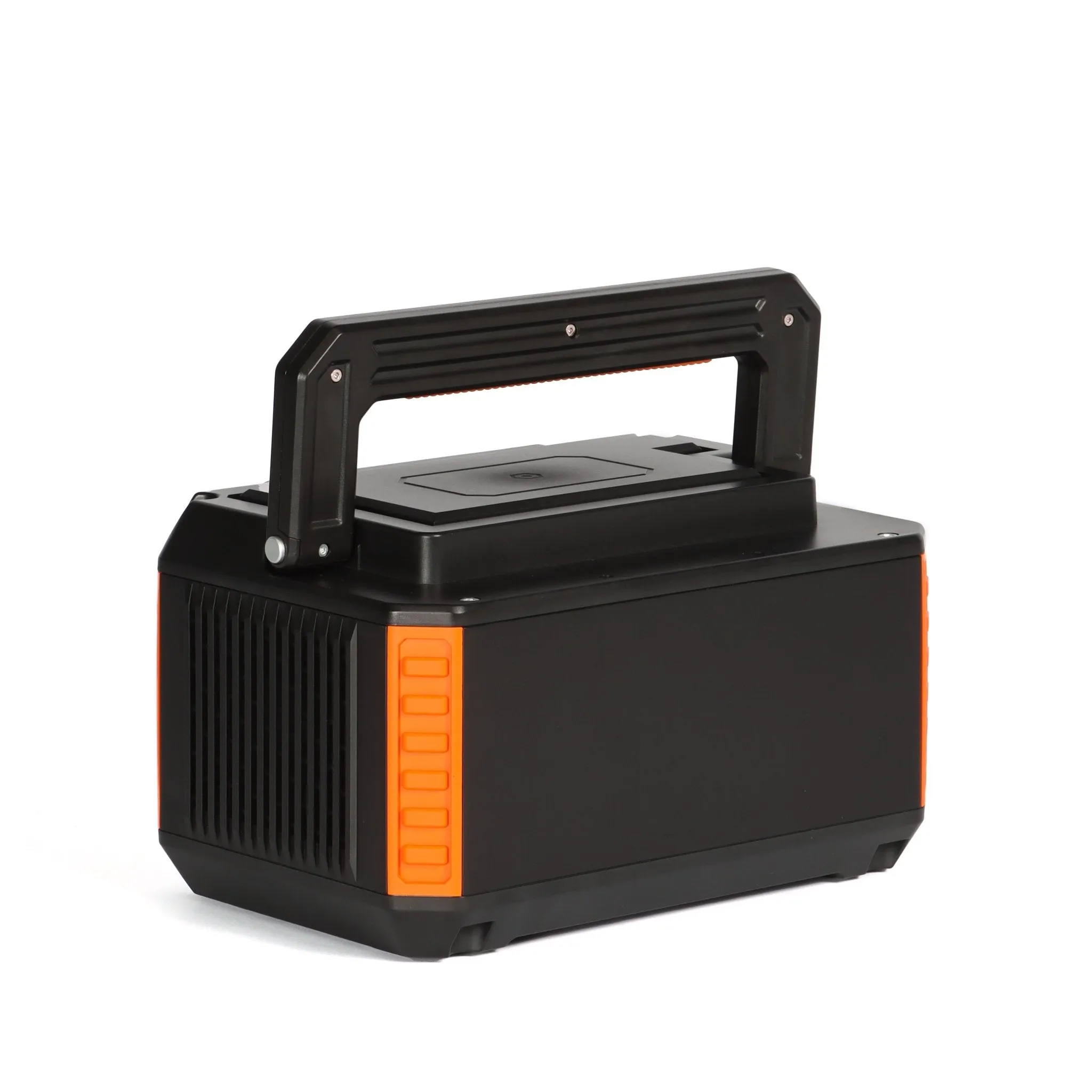 Flashfish P60 Portable Power Station | 560W 520Wh