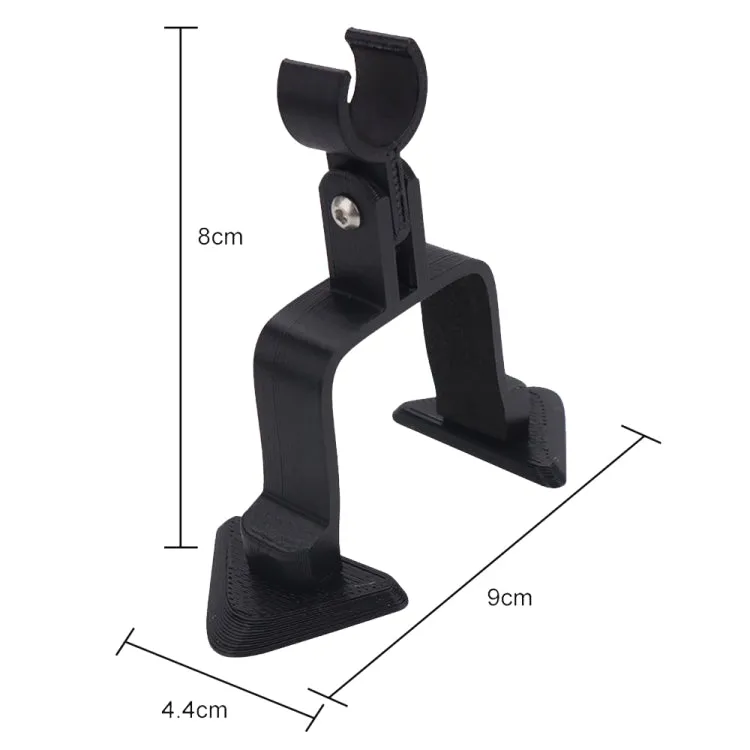 For DJI Avata 2 CQT Night Flight Warning Light for Drones Searchlight
