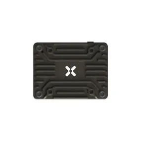 Foxeer 5.8G Reaper Extreme V2 2.5W 72CH VTX