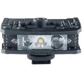 FoxFury Rugo R1S Drone and Utility Light