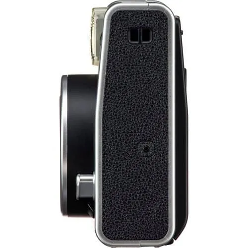 FUJIFILM instax mini 40 Camera Black