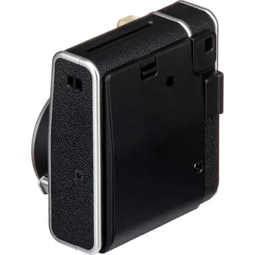 FUJIFILM instax mini 40 Camera Black