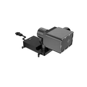 GL60 Mini Spotlight Mounting Bracket (M30 Series Only)